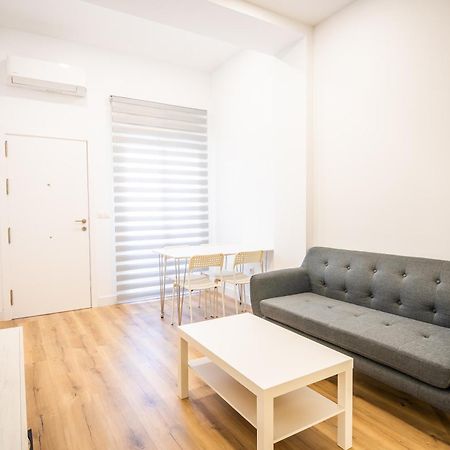 Apartamentos Mirablau Aguadulce  Phòng bức ảnh